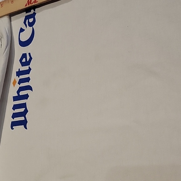 White Castle - Picture 9 of 10